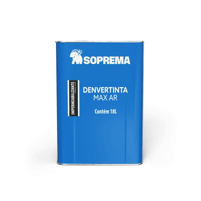 Pintura Antiraiz