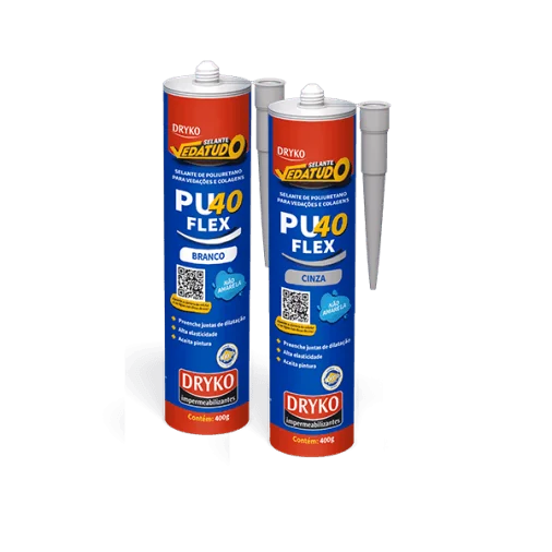 DRYKO PU 40