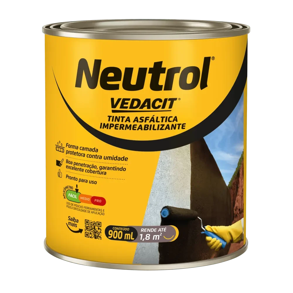 Neutrol