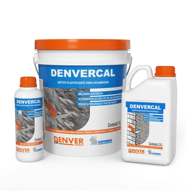 Denvercal