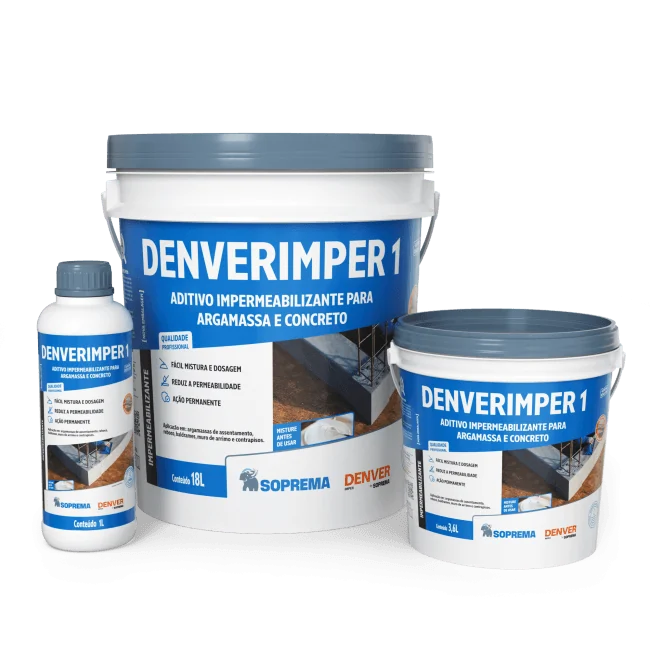 Denverimper 1