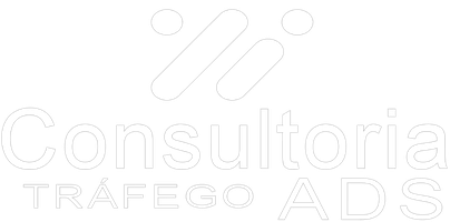 Consultoria Tráfego ADS