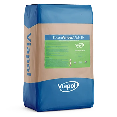 Eucon Vandex AM-10 20kg
