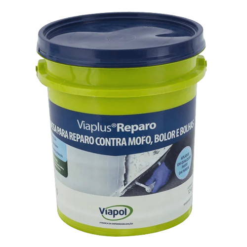 Viaplus Reparo 12kg