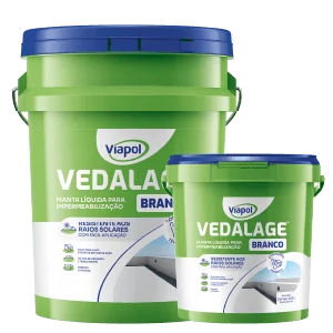 Viapol Vedalage